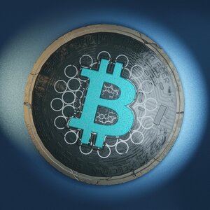 coins_blockchain: 870