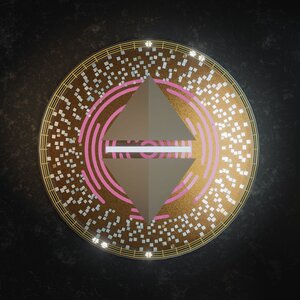 coins_blockchain: 756