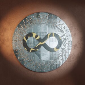 coins_blockchain: 1000