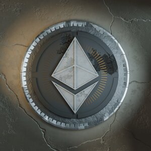 coins_blockchain: 1641
