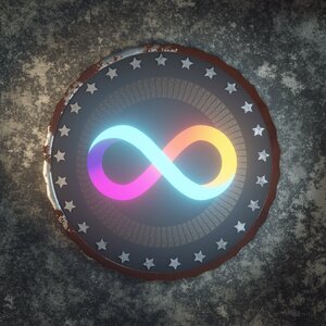 coins_blockchain: 626