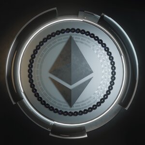 coins_blockchain: 1093