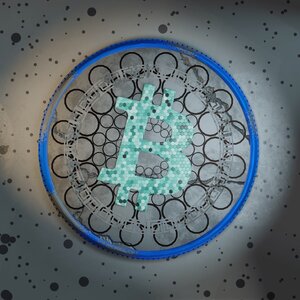 coins_blockchain: 1428