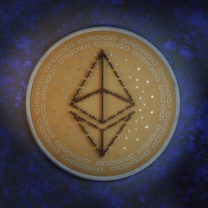 coins_blockchain: 395