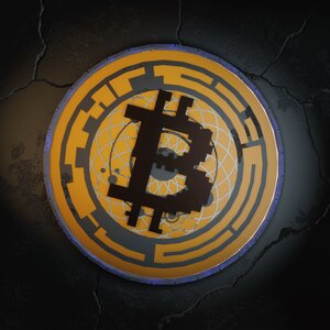 coins_blockchain: 561