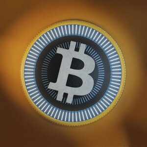 coins_blockchain: 1578