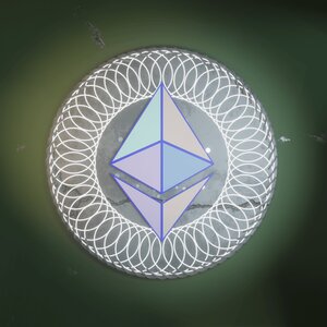coins_blockchain: 1026