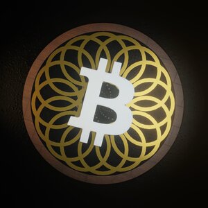 coins_blockchain: 1432