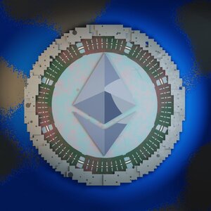 coins_blockchain: 931
