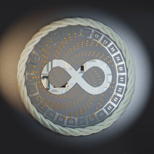 coins_blockchain: 1582