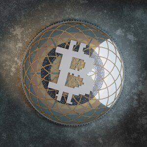 coins_blockchain: 630