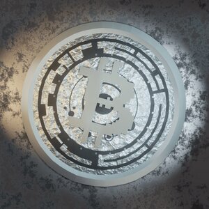 coins_blockchain: 220