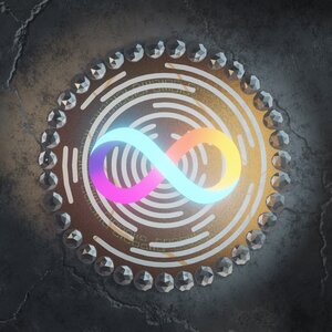 coins_blockchain: 1475