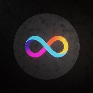 coins_blockchain: 74