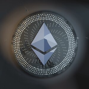 coins_blockchain: 1042