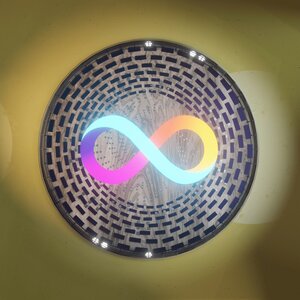 coins_blockchain: 415