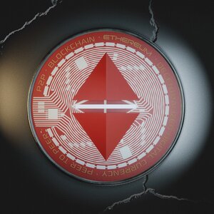 coins_blockchain: 1286