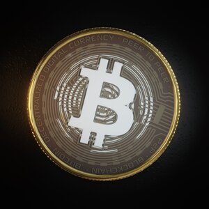 coins_blockchain: 817