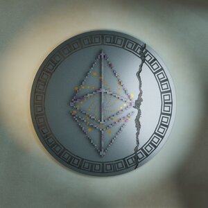 coins_blockchain: 1728