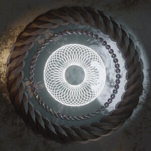 coins_blockchain: 1791