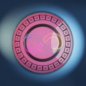 coins_blockchain: 882