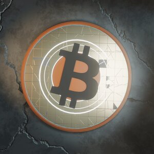 coins_blockchain: 204