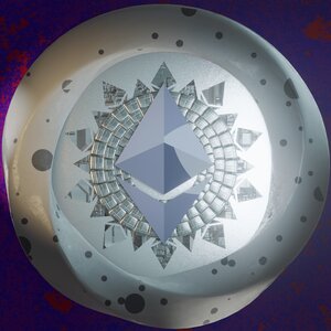 coins_blockchain: 740