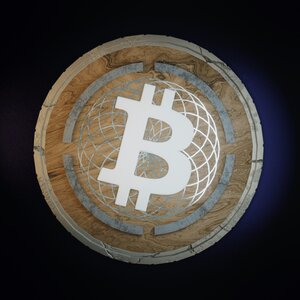 coins_blockchain: 1282