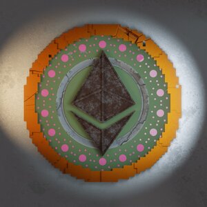 coins_blockchain: 281