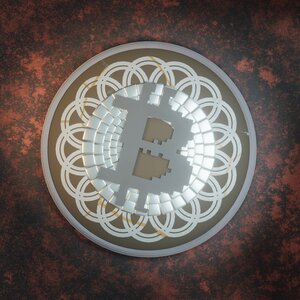 coins_blockchain: 143