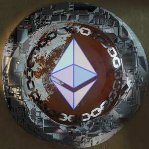 coins_blockchain: 1176