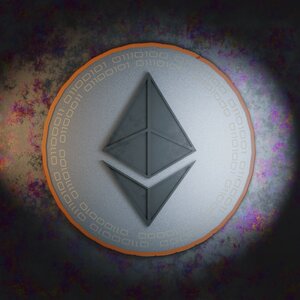 coins_blockchain: 1724