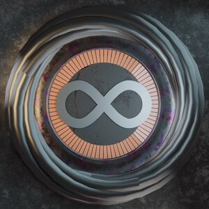coins_blockchain: 545