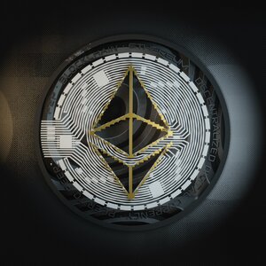 coins_blockchain: 951
