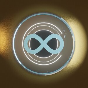 coins_blockchain: 1113