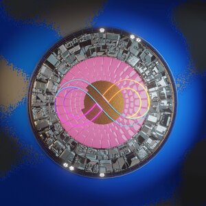 coins_blockchain: 1487