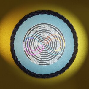 coins_blockchain: 1424