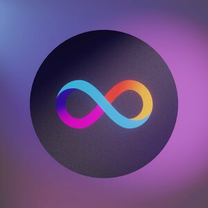 coins_blockchain: 1