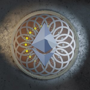 coins_blockchain: 1590