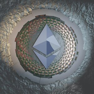 coins_blockchain: 955