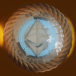 coins_blockchain: 1956
