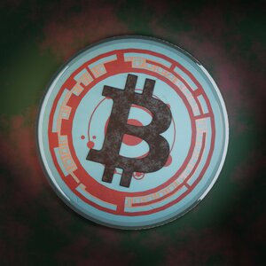coins_blockchain: 1960