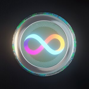 coins_blockchain: 1483