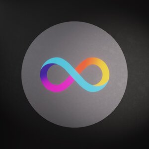 coins_blockchain: 70