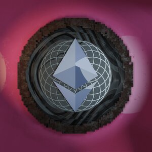 coins_blockchain: 1353