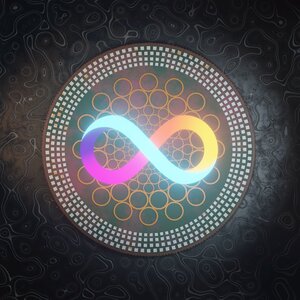 coins_blockchain: 748