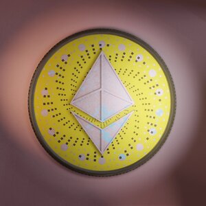 coins_blockchain: 829