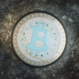 coins_blockchain: 1830