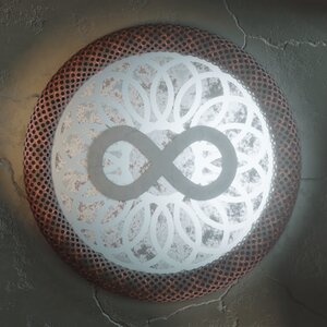 coins_blockchain: 135