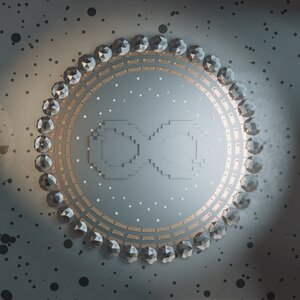 coins_blockchain: 273
